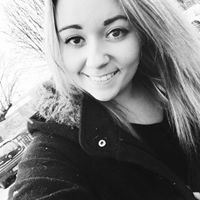 photo de Camillelgd