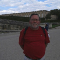 photo de Jacko78