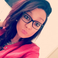 photo de Mariinah