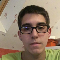 photo de Clement