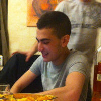 photo de Dodo92