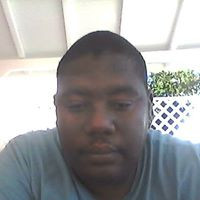 photo de Plunketcedrick