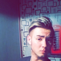 photo de Alexbzb