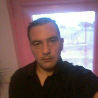 photo de Jonathan