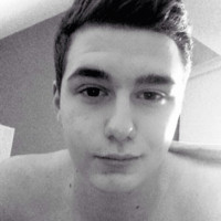 photo de Simonleboeuf