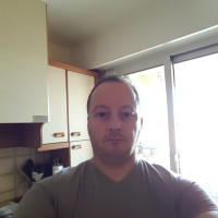 photo de Herve06