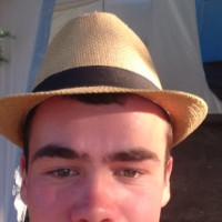 photo de Clement