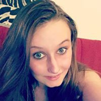 photo de Liindseysydneyv
