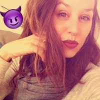 photo de Lachipiee