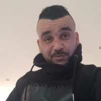 photo de Fethi75