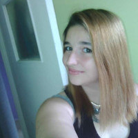 photo de Misspauline07