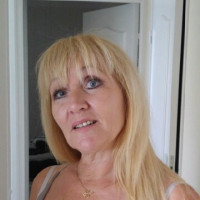 photo de Cathy2013