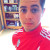 Rencontrer Homme scionzier Alexitalia