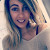 Rencontrer Femme agen Michou101