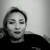 Rencontrer Femme muret Fanyniniw