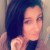 Rencontrer Femme le havre Lilou76