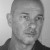 Rencontrer Homme saint-maximin-la-sainte-baume Scrambrun
