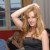 Rencontrer Femme brottes Mari45