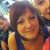 Rencontrer Femme beuzet Lolydebo