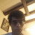 Rencontrer Homme villers-la-montagne John54920