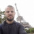 Rencontrer Homme ambérieu-en-bugey Lolohostname