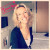 Rencontrer Femme cessy Aud895