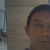 Rencontrer Homme odival Janmidu52