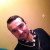 Rencontrer Homme lunel Kevin34