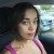 Rencontrer Femme fontenay-trésigny Latinogirl