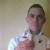 Rencontrer Homme yvetot Jerome76190