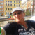 Rencontrer Homme coudekerque Guito59