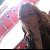 Rencontrer Femme laval Kikibrouillard