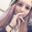 rencontre photo de Princessedeboh1