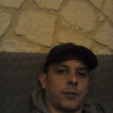 rencontre photo de Jose76