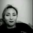 rencontre photo de Fanyniniw
