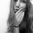 rencontre photo de Princessedeboh1