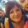 rencontre photo de Lolydebo