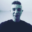 rencontre photo de Nicolaz1