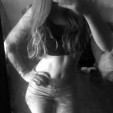 rencontre photo de Princessedeboh1