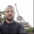 rencontre photo de Lolohostname