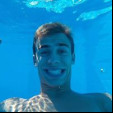 rencontre photo de Florianmcoulon
