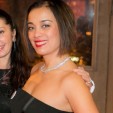rencontre photo de Latinogirl
