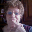 rencontre photo de Romy170449