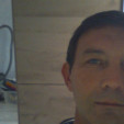 rencontre photo de Janmidu52