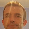 rencontre photo de Damine69