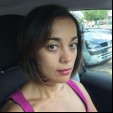 rencontre photo de Latinogirl