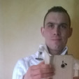 rencontre photo de Jerome76190