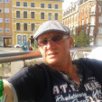 rencontre photo de Guito59