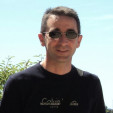 rencontre photo de To93170