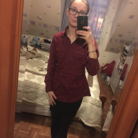 photo de Mylenechabrat